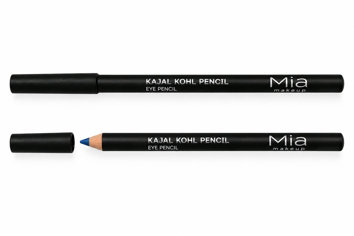 Matita occhi - KAJAL KHOL PENCIL