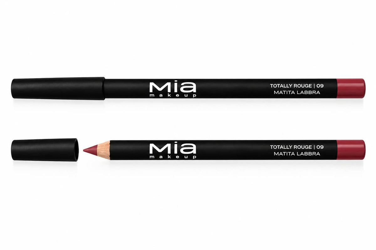 LIP PENCIL No Lips - Matita labbra