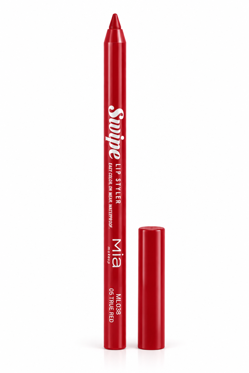 Matita Labbra Waterproof - SWIPE LIP STYLER