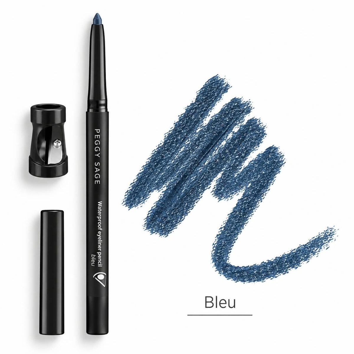 Matita Occhi Waterproof