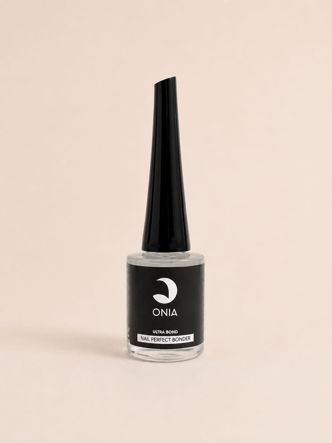 Nail Perfect Bonder - Luxvenya Beauty