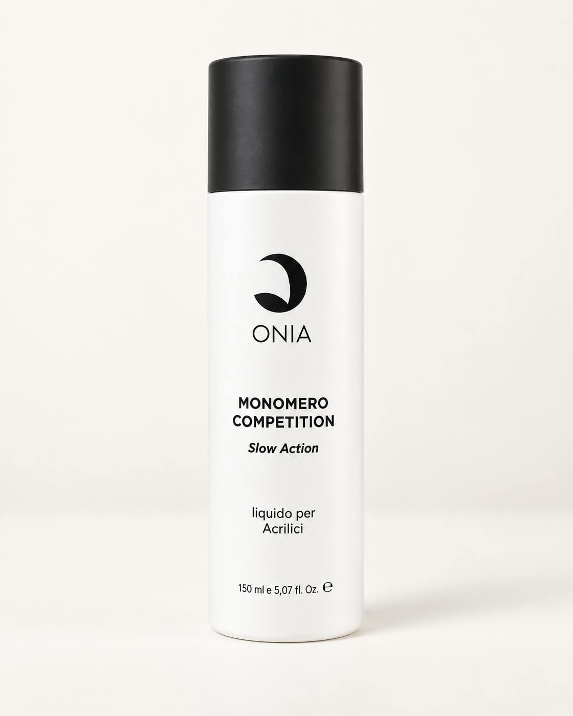 Monomero Competition Acrylic System - Slow Action