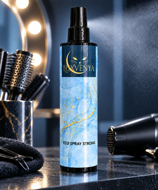 Eco Spray Strong