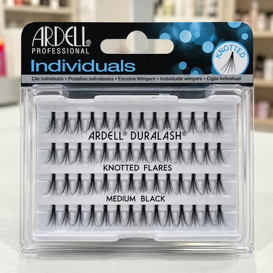 Ciuffetti - Ardell