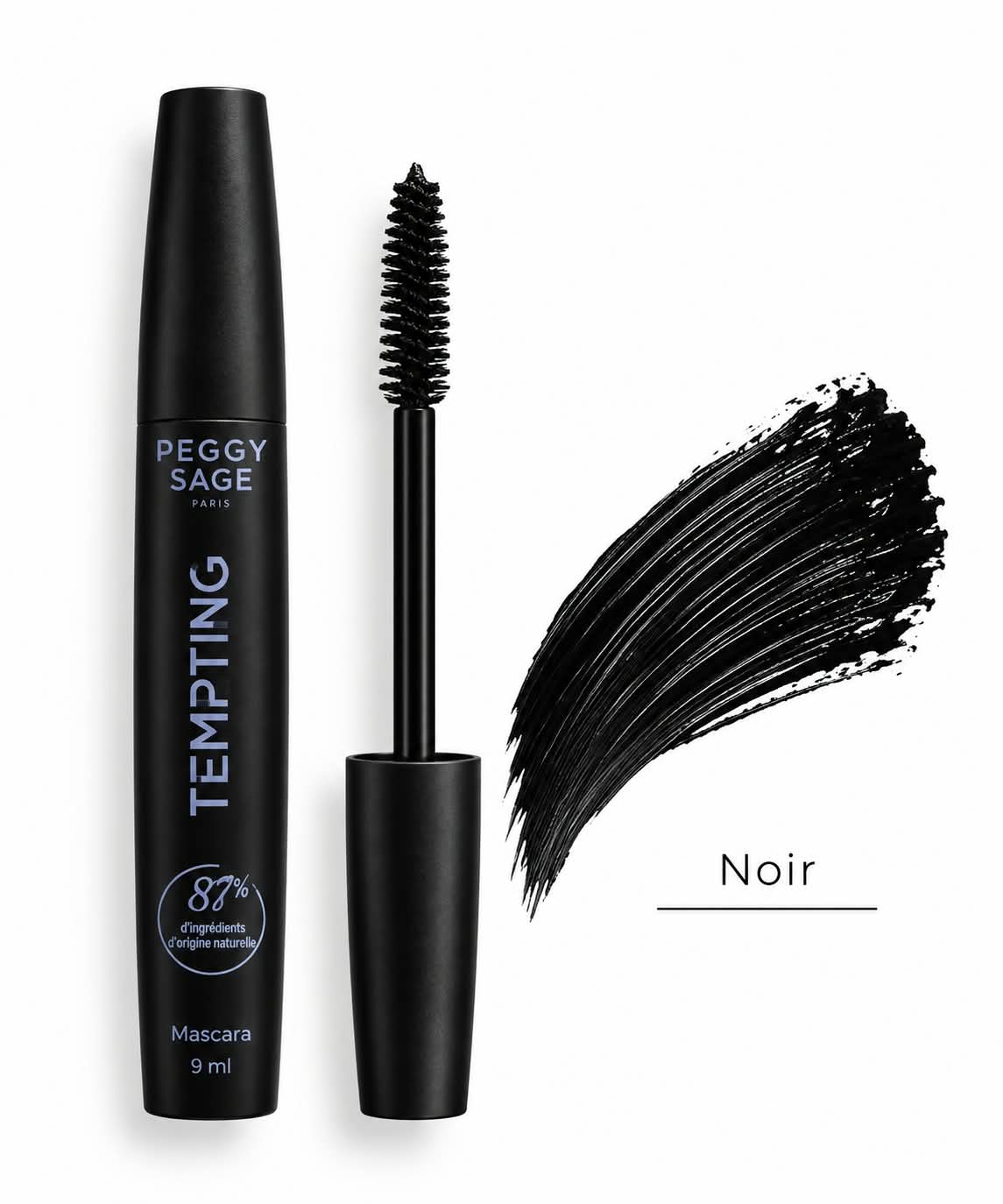 Tempting Mascara