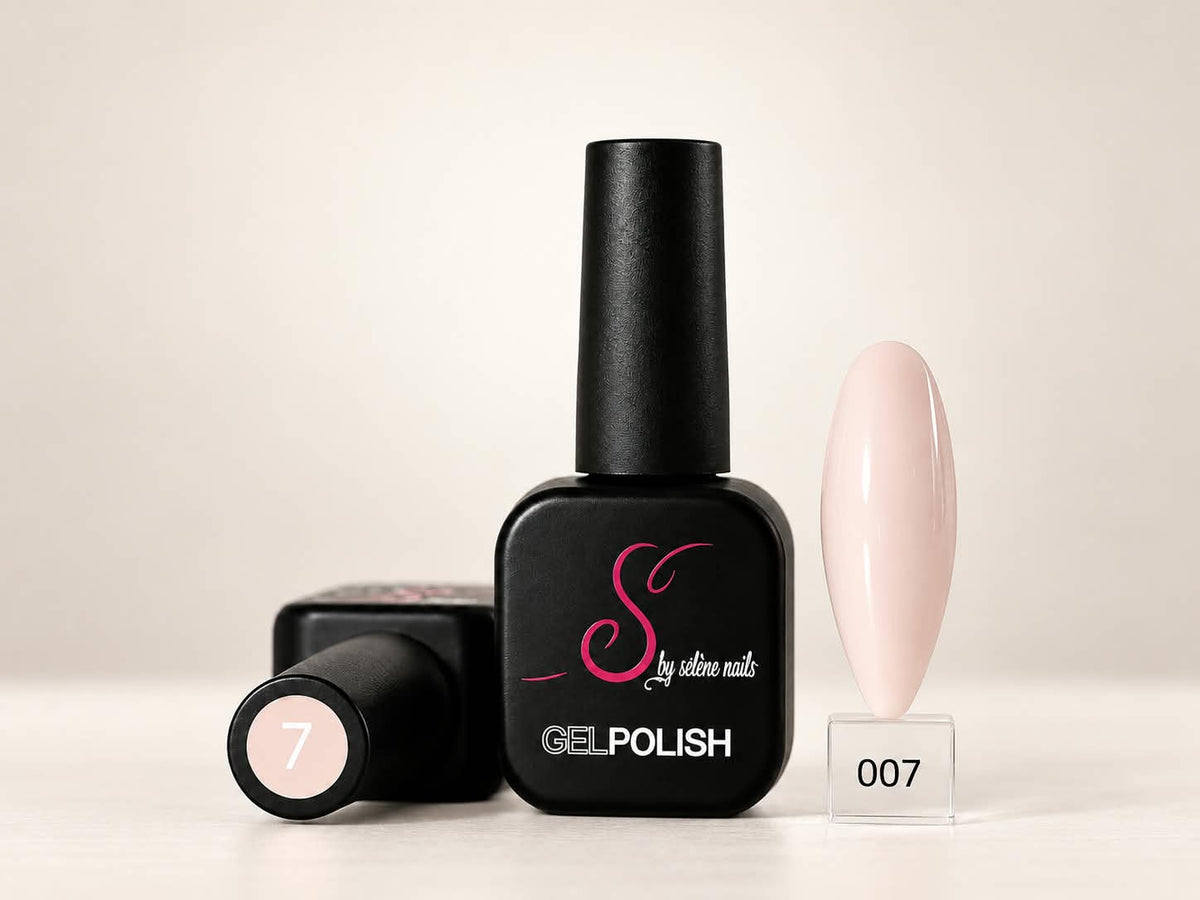 Gel Polish