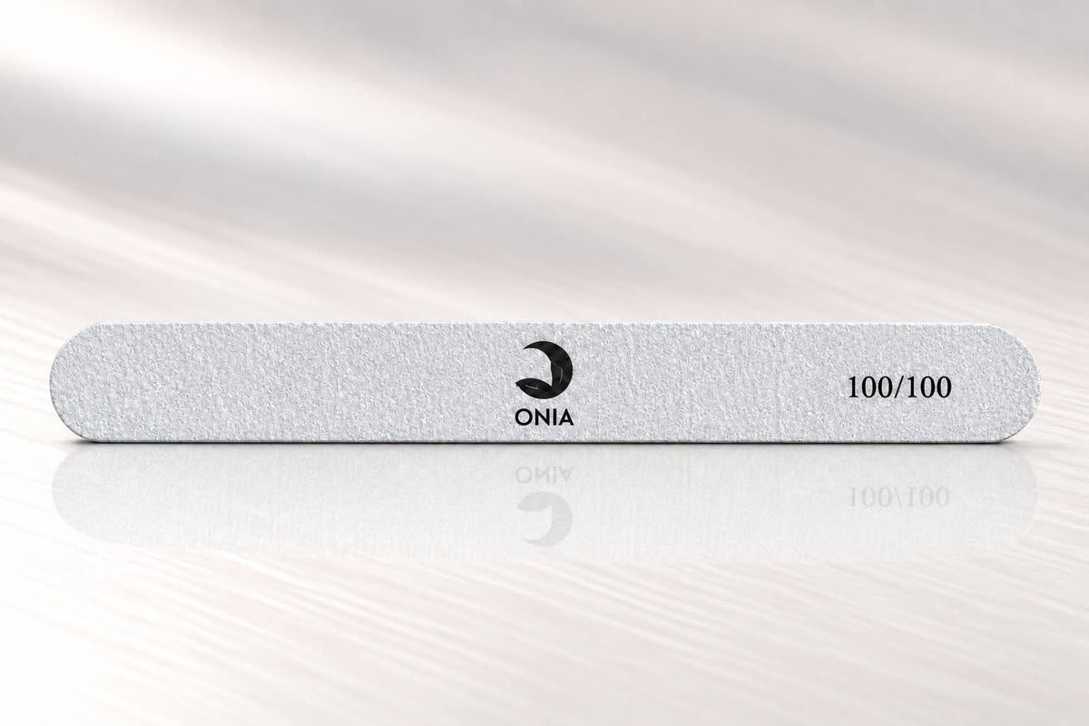 Lima Dritta Zebra