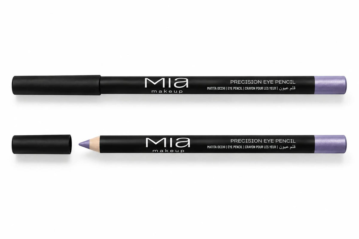 Matita occhi - PRECISION EYE PENCIL
