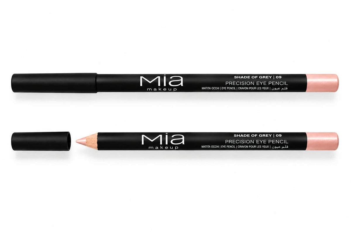 Matita occhi - PRECISION EYE PENCIL
