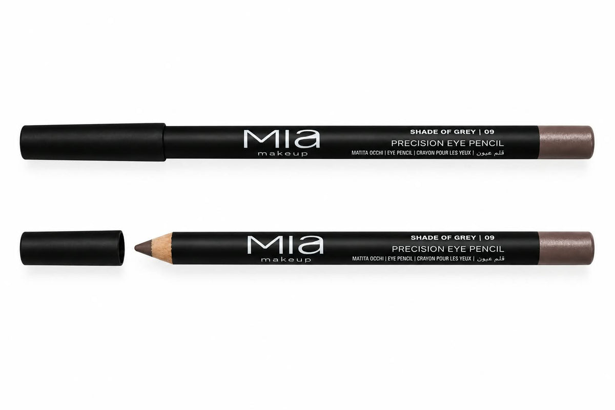 Matita occhi - PRECISION EYE PENCIL
