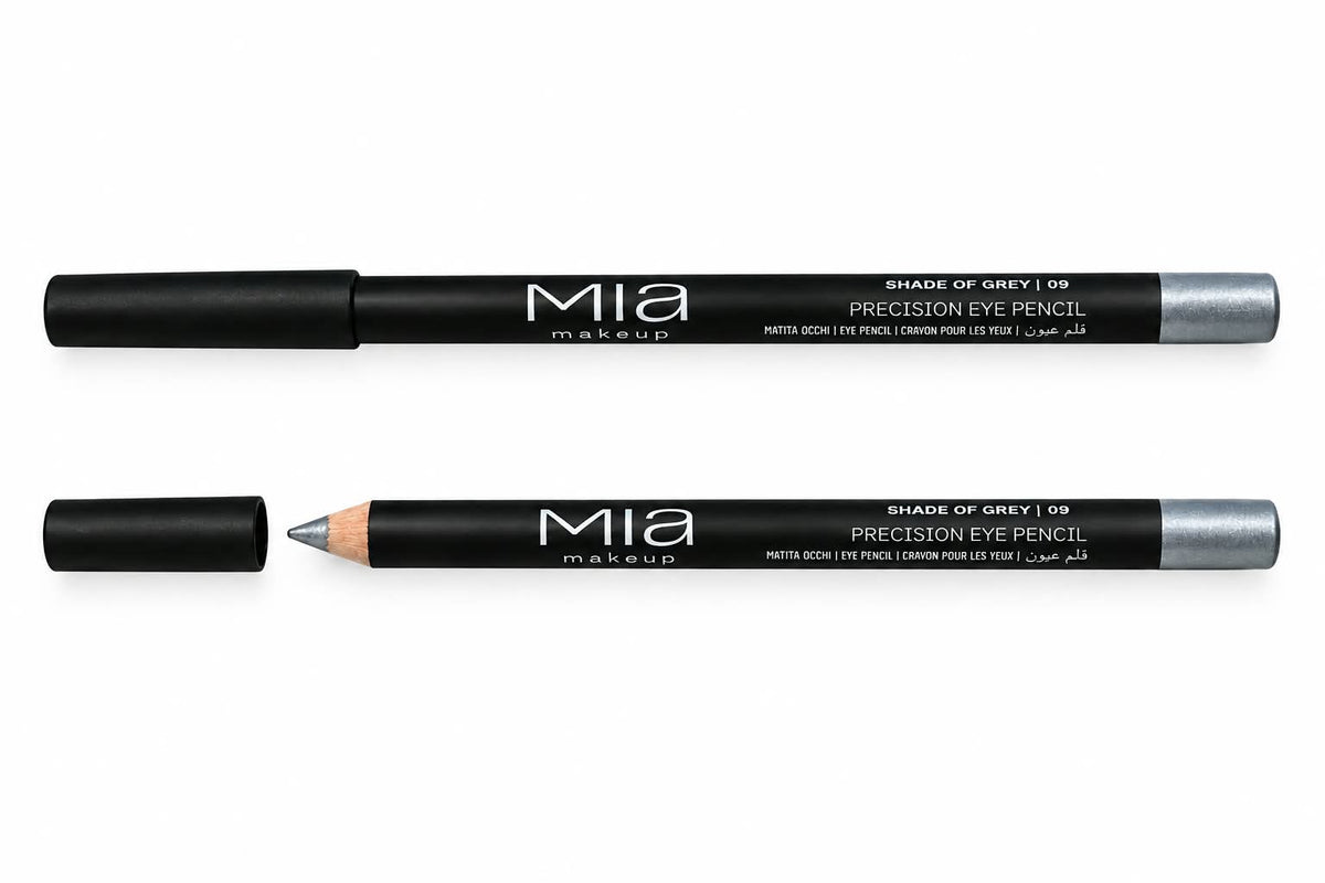 Matita occhi - PRECISION EYE PENCIL