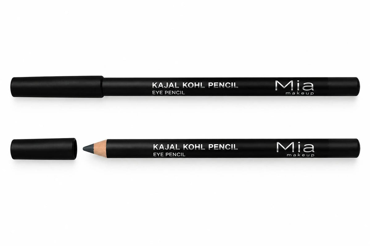 Matita occhi - KAJAL KHOL PENCIL