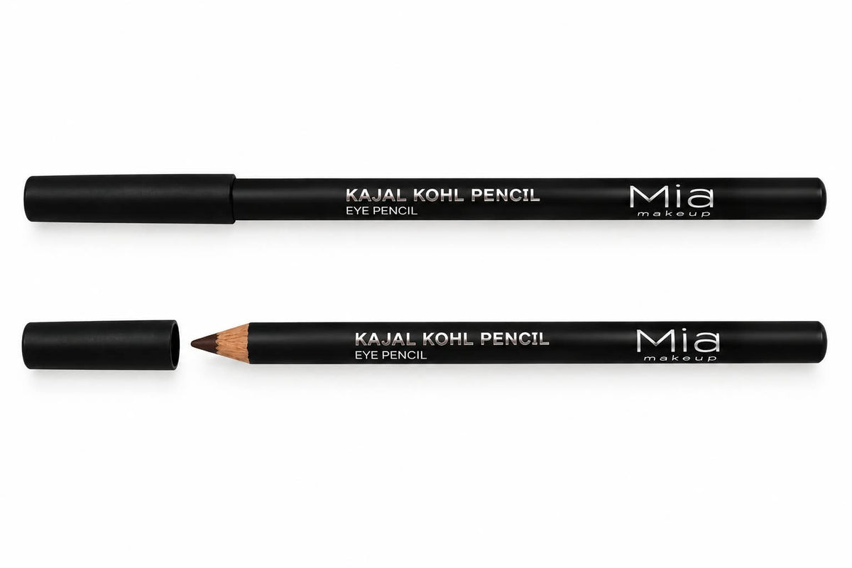 Matita occhi - KAJAL KHOL PENCIL