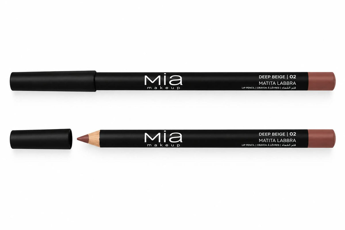 LIP PENCIL No Lips - Matita labbra