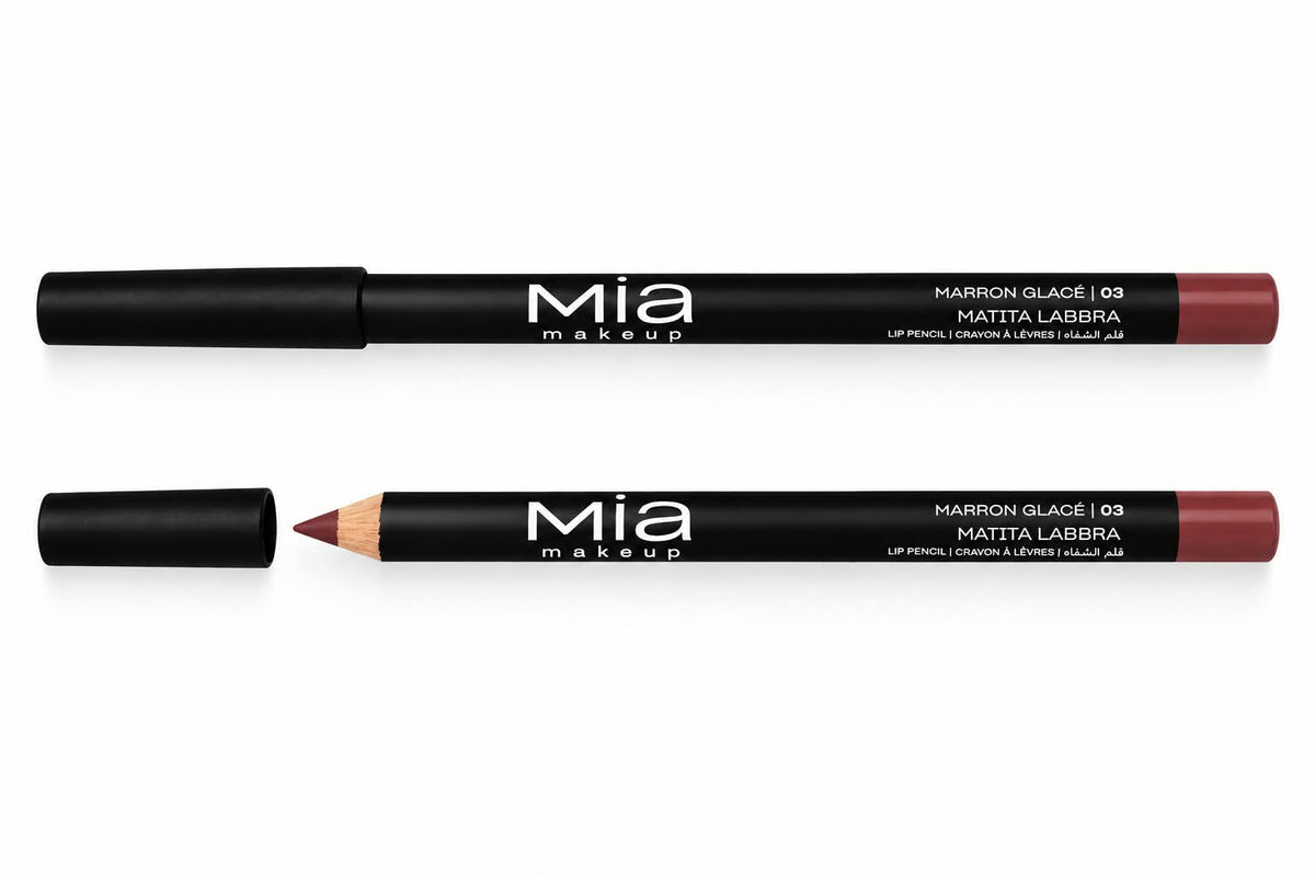 LIP PENCIL No Lips - Matita labbra