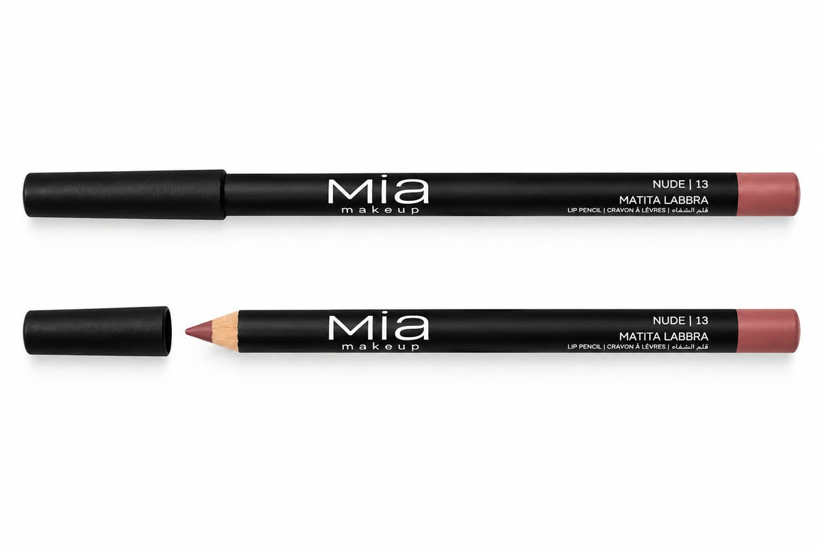LIP PENCIL No Lips - Matita labbra