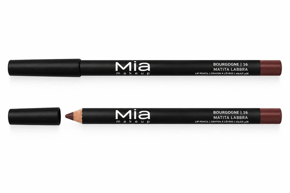 LIP PENCIL No Lips - Matita labbra