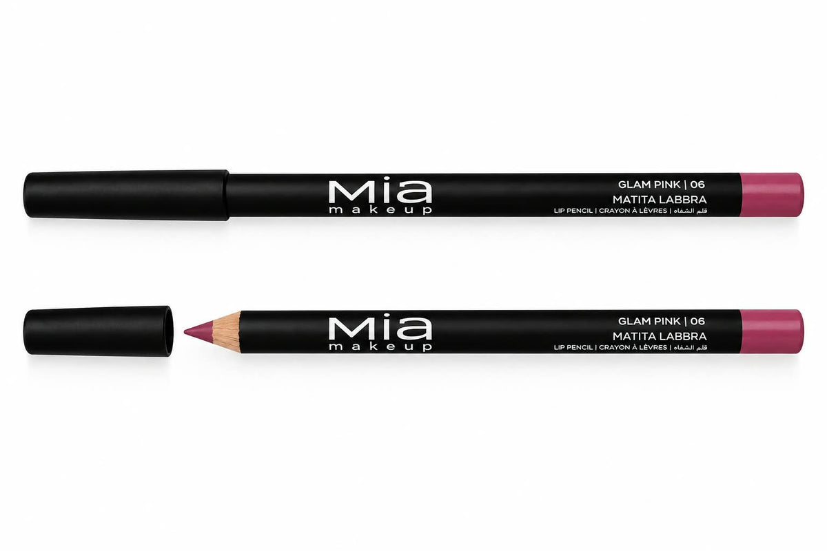 LIP PENCIL No Lips - Matita labbra