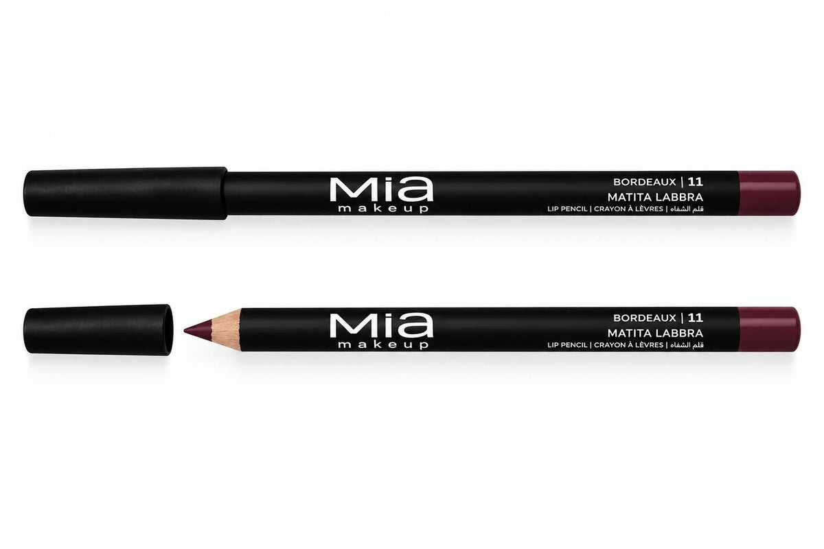 LIP PENCIL No Lips - Matita labbra