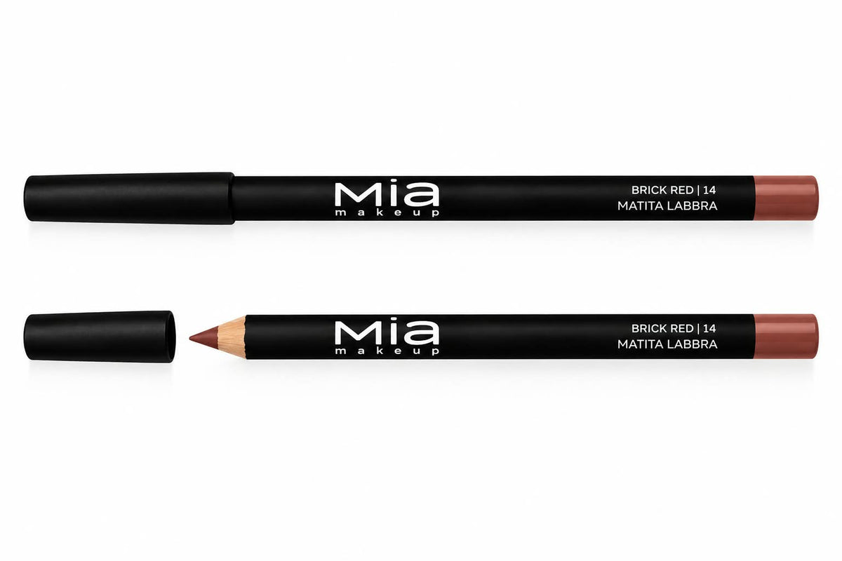 LIP PENCIL No Lips - Matita labbra