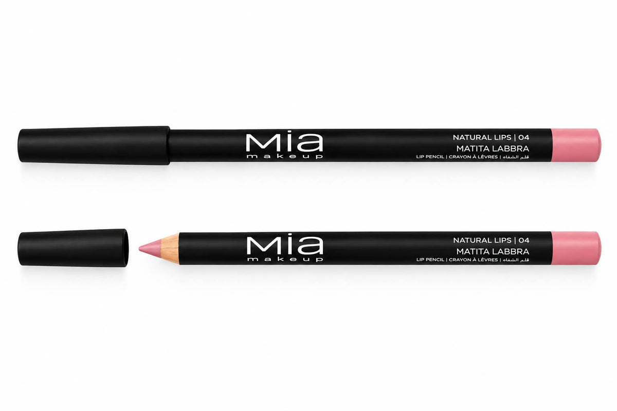LIP PENCIL No Lips - Matita labbra