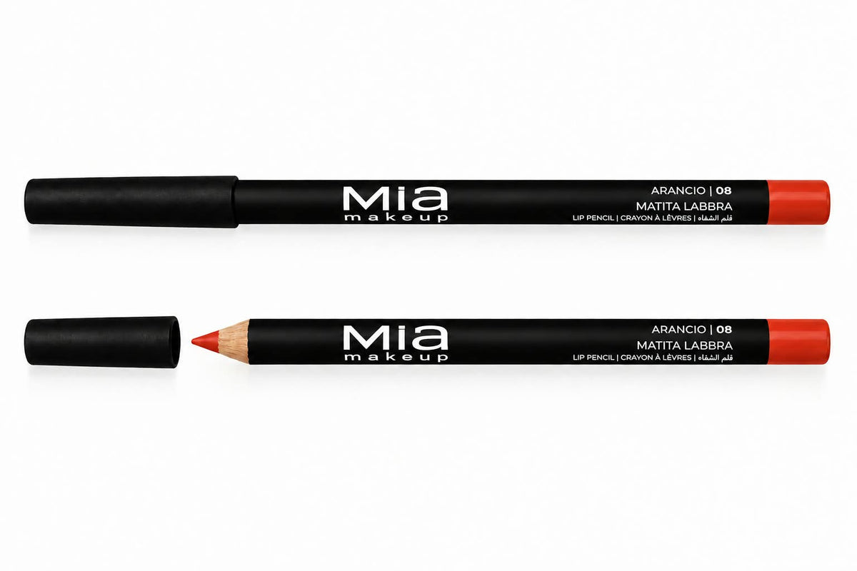 LIP PENCIL No Lips - Matita labbra