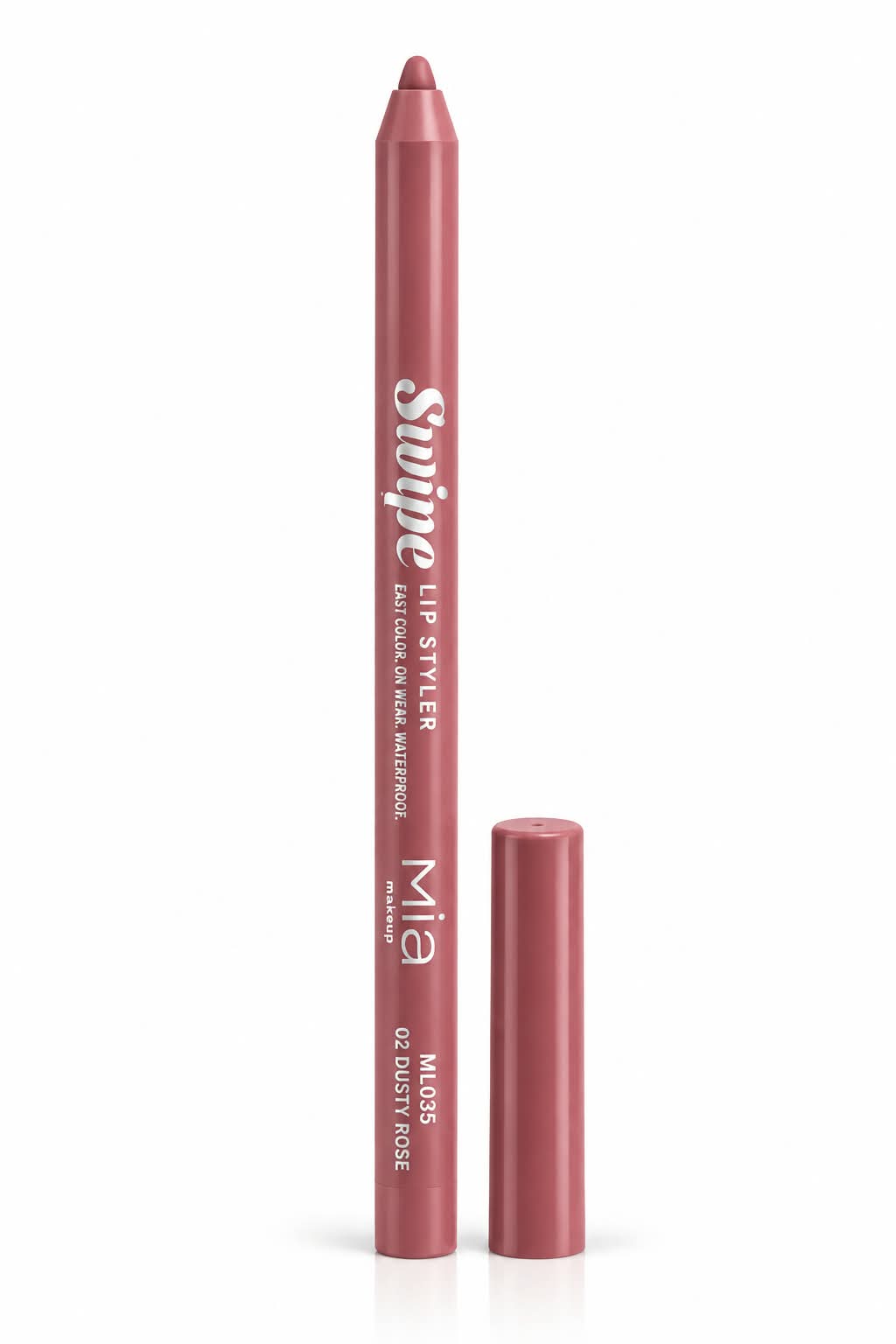 Matita Labbra Waterproof - SWIPE LIP STYLER