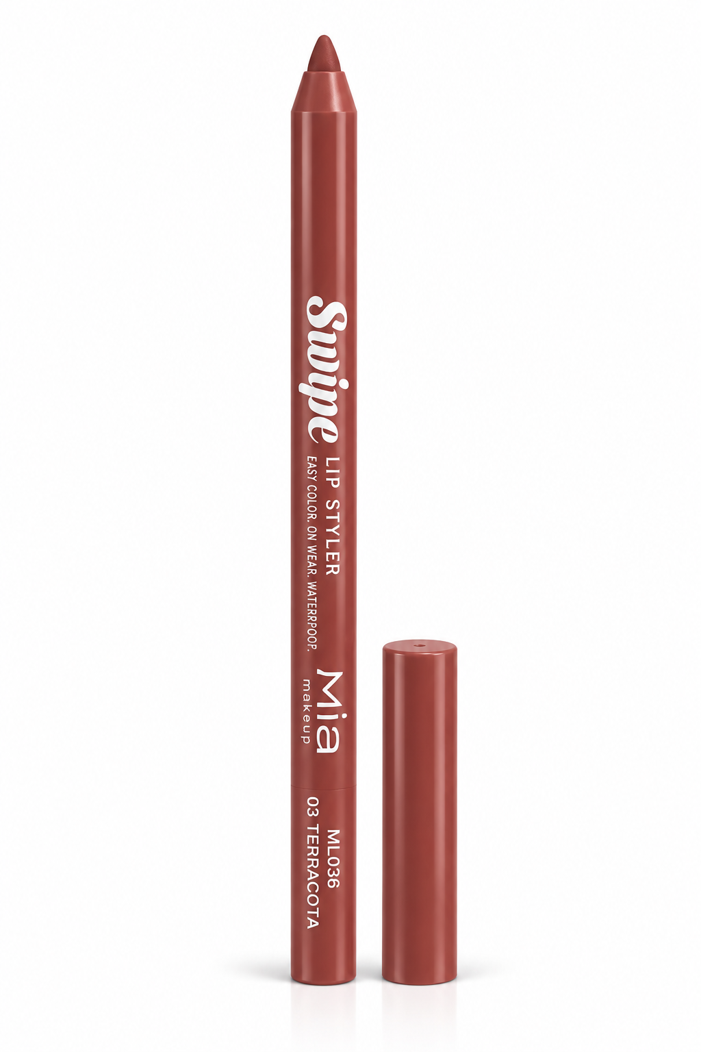 Matita Labbra Waterproof - SWIPE LIP STYLER