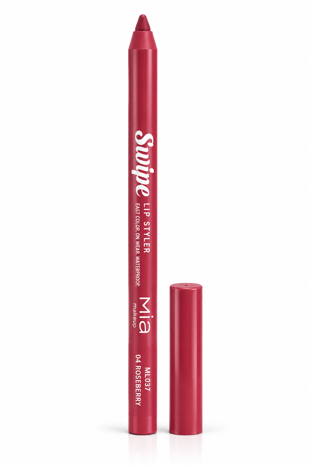 Matita Labbra Waterproof - SWIPE LIP STYLER