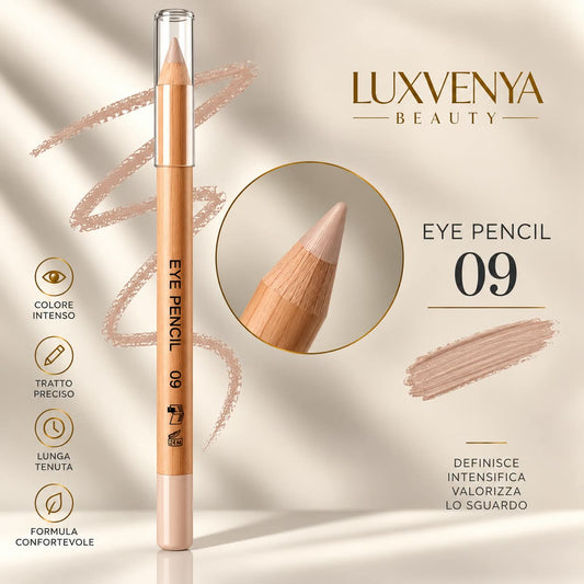 Eye Pencil