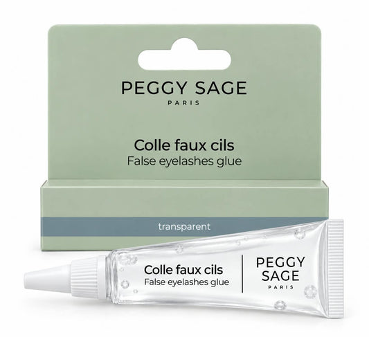 Colla - Peggy Sage