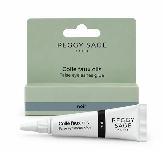 Colla - Peggy Sage