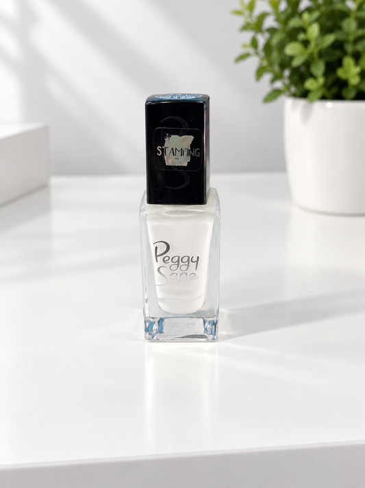 Smalto Stamping